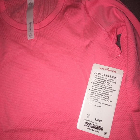 Lily lemon bundle - Picture 6 of 7